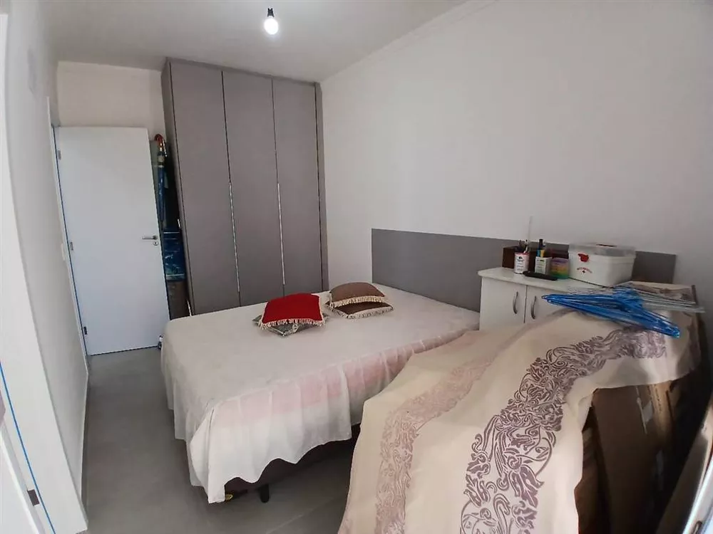 Apartamento, 2 quartos, 92 m² - Foto 13