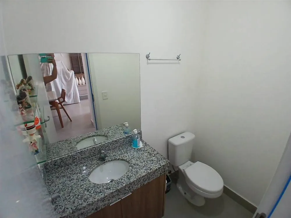 Apartamento, 2 quartos, 92 m² - Foto 24