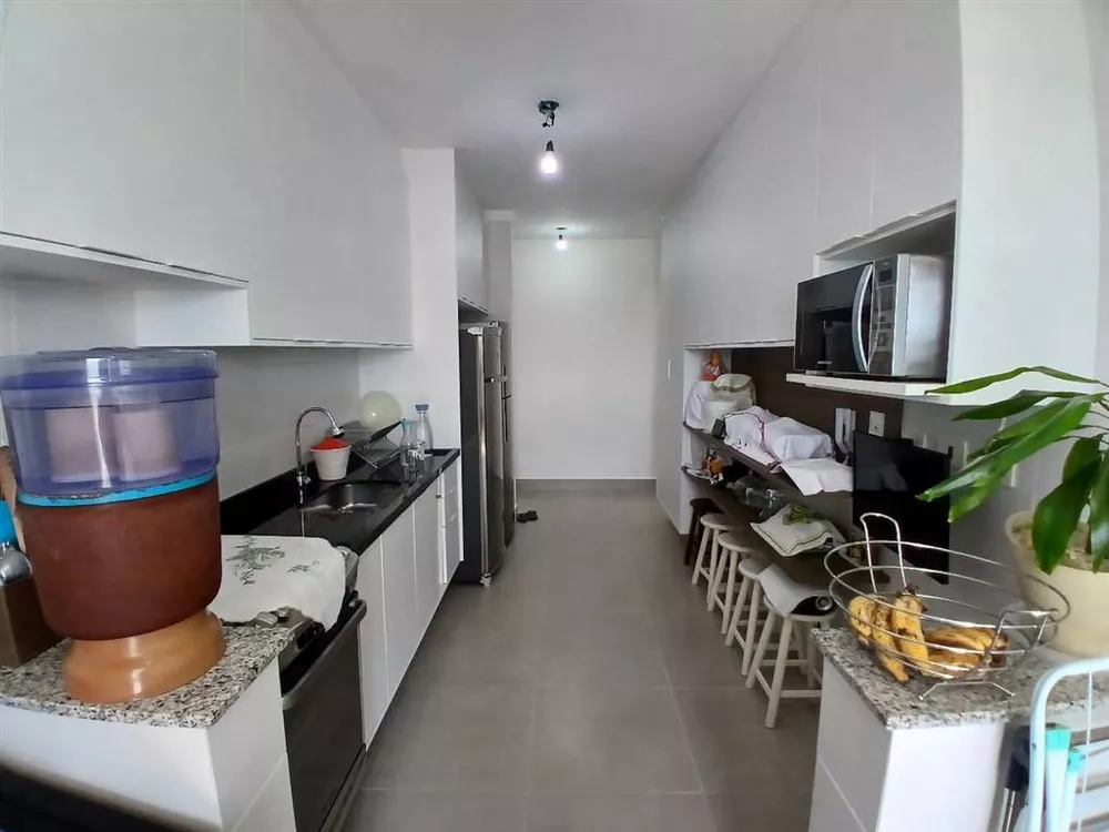Apartamento, 2 quartos, 92 m² - Foto 19