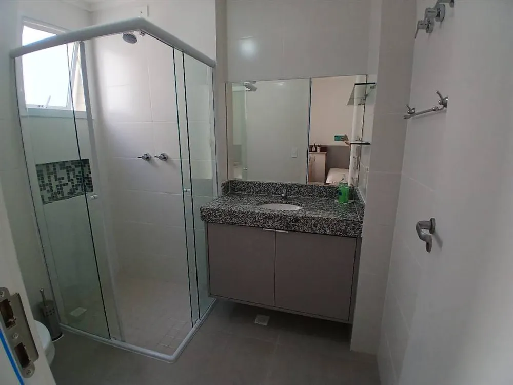 Apartamento, 2 quartos, 92 m² - Foto 22