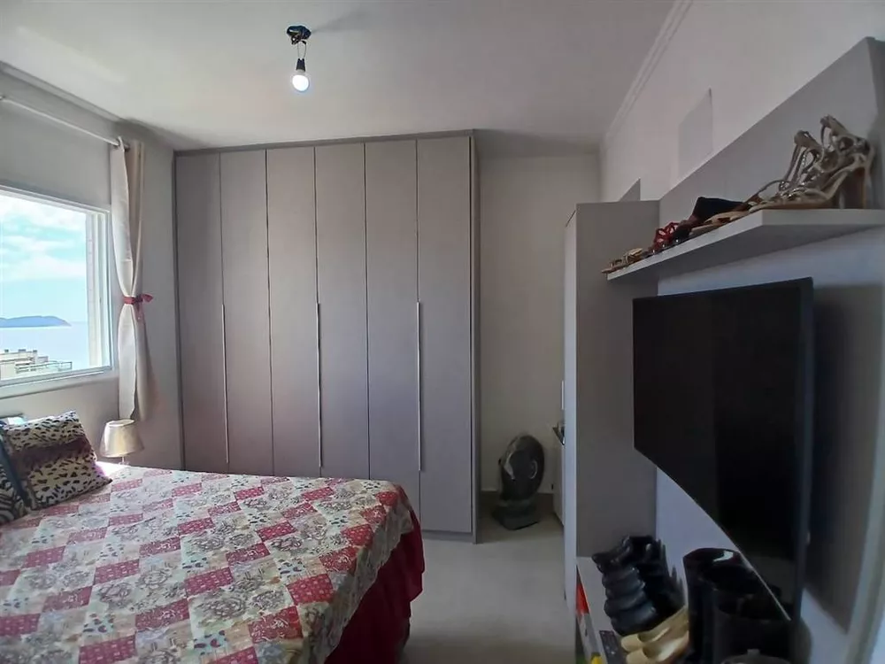 Apartamento, 2 quartos, 92 m² - Foto 2