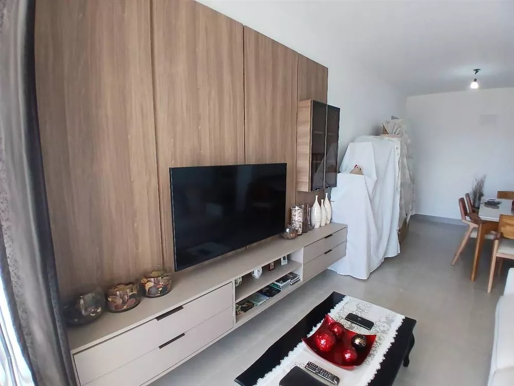 Apartamento, 2 quartos, 92 m² - Foto 14