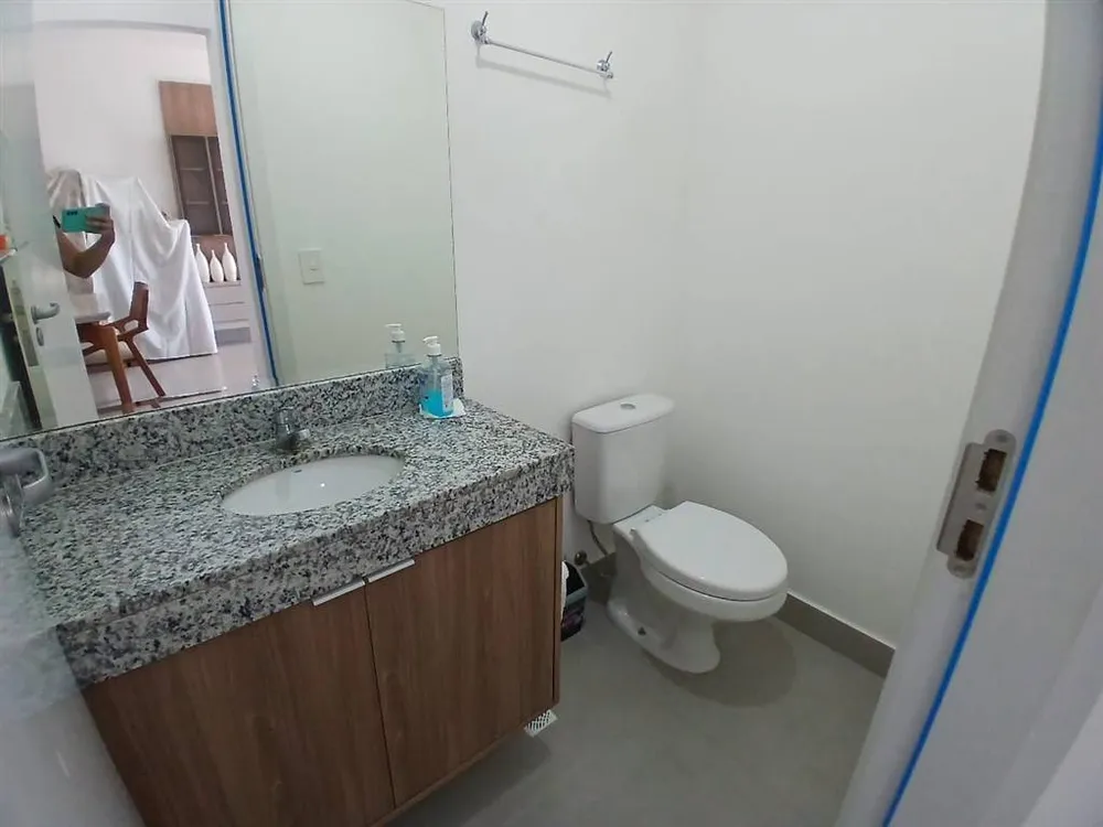 Apartamento, 2 quartos, 92 m² - Foto 25