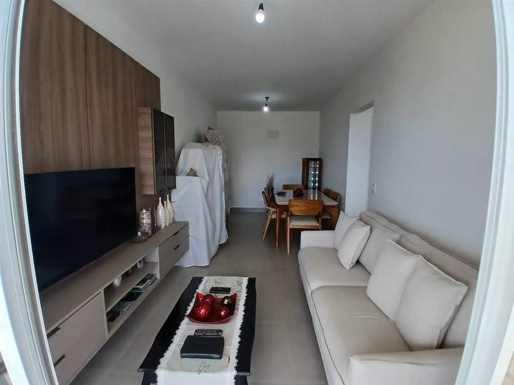 Apartamento, 2 quartos, 92 m² - Foto 4
