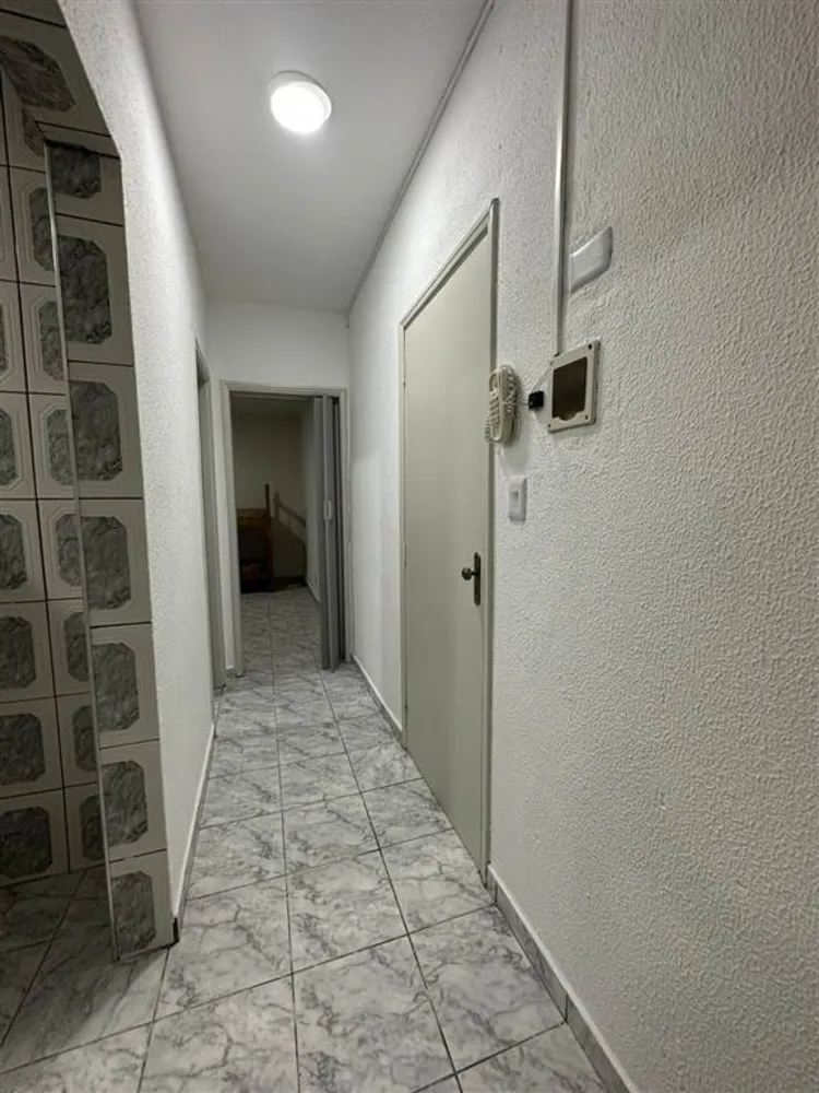 Apartamento, 1 quarto, 48 m² - Foto 5