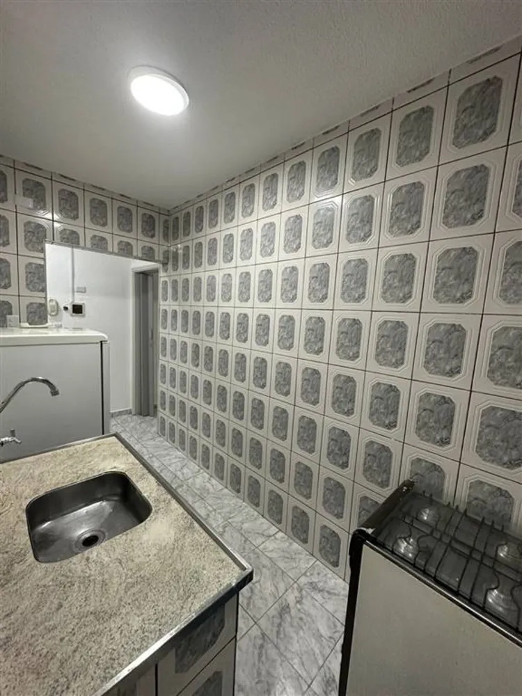 Apartamento, 1 quarto, 48 m² - Foto 11