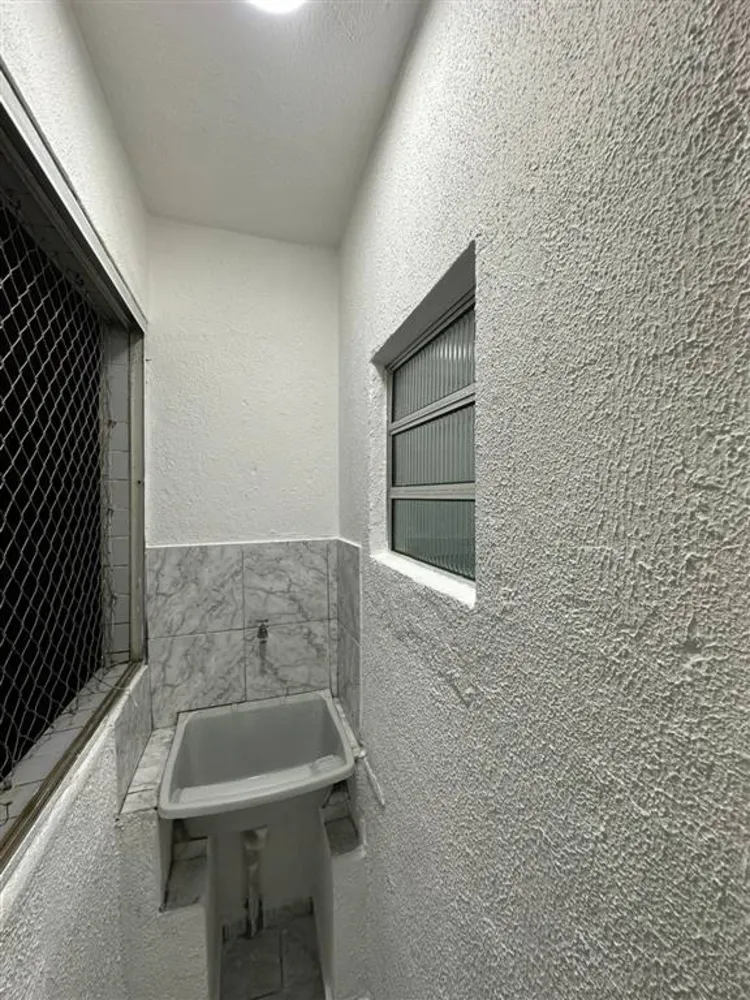 Apartamento, 1 quarto, 48 m² - Foto 12