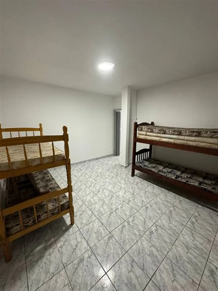 Apartamento, 1 quarto, 48 m² - Foto 7