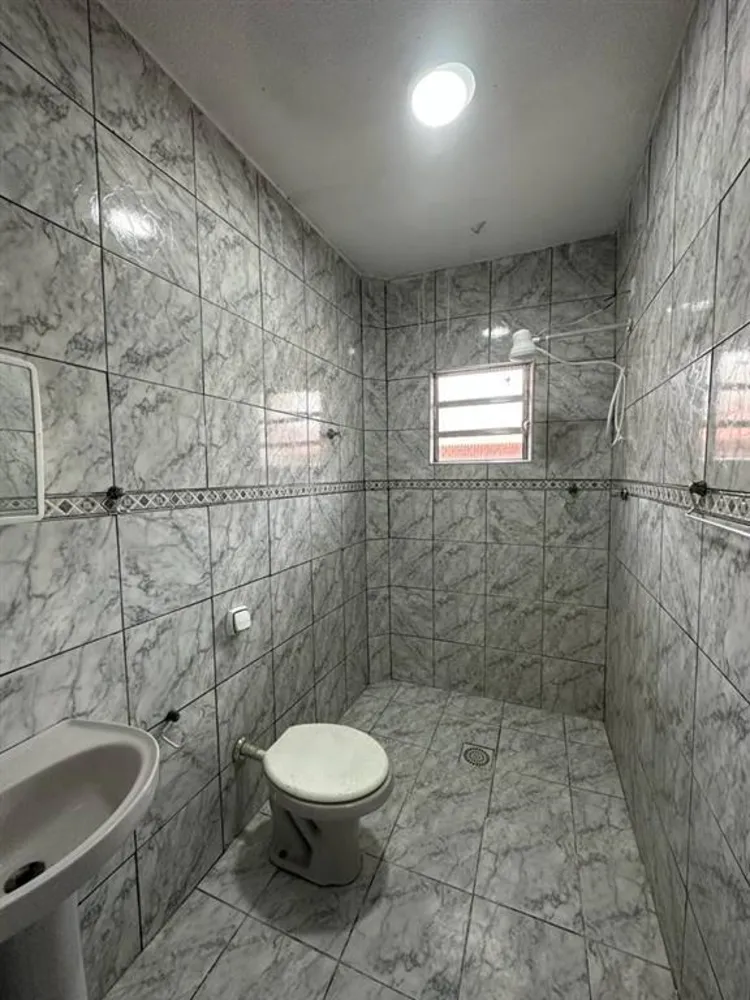 Apartamento, 1 quarto, 48 m² - Foto 9