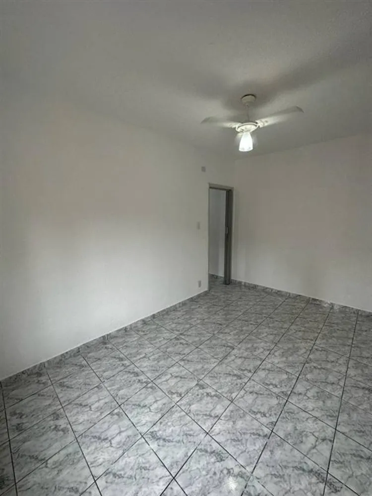 Apartamento, 1 quarto, 48 m² - Foto 3