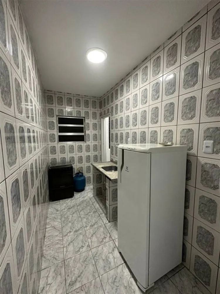 Apartamento, 1 quarto, 48 m² - Foto 10