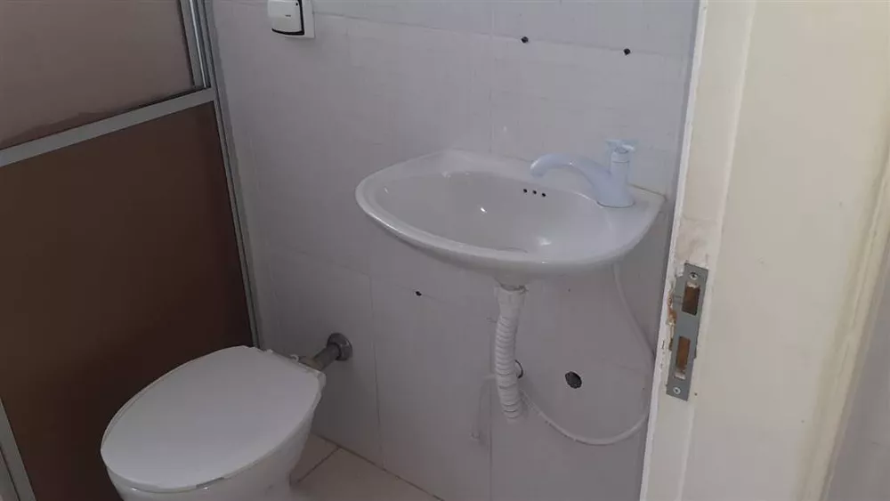 Kitnet-Studio, 19 m² - Foto 9