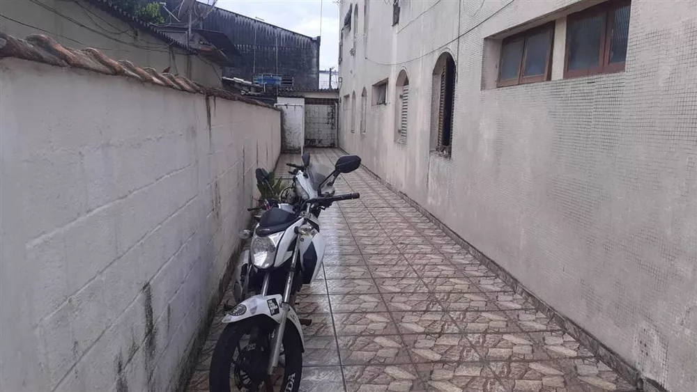 Kitnet-Studio, 19 m² - Foto 5