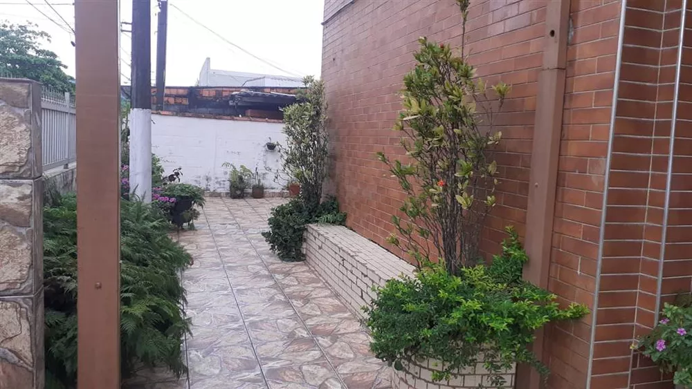 Kitnet-Studio, 19 m² - Foto 2