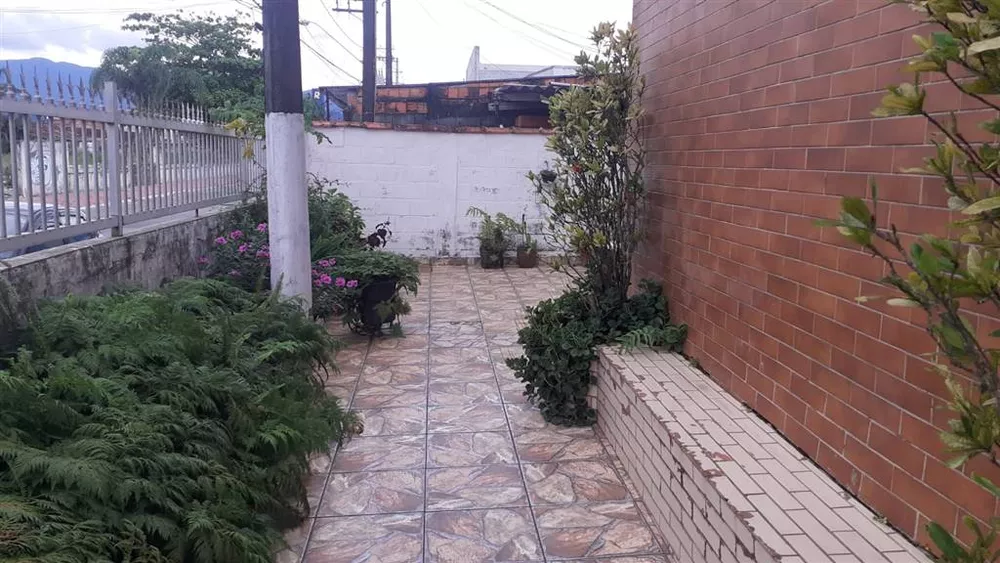 Kitnet-Studio, 19 m² - Foto 3