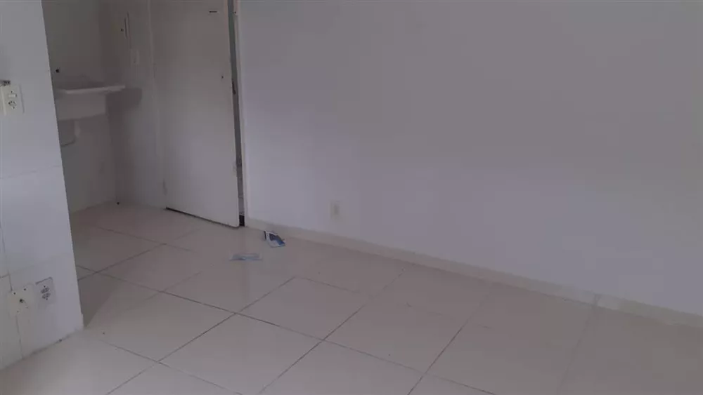 Kitnet-Studio, 19 m² - Foto 10