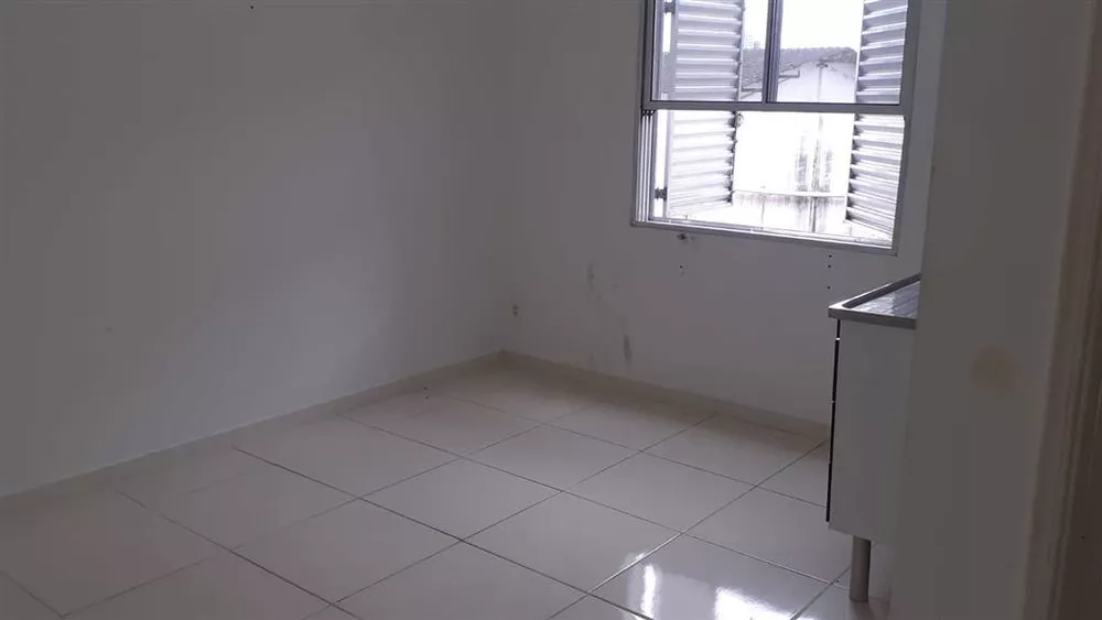 Kitnet-Studio, 19 m² - Foto 7