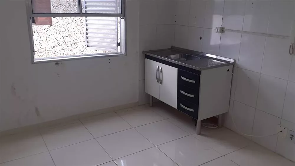 Kitnet-Studio, 19 m² - Foto 6