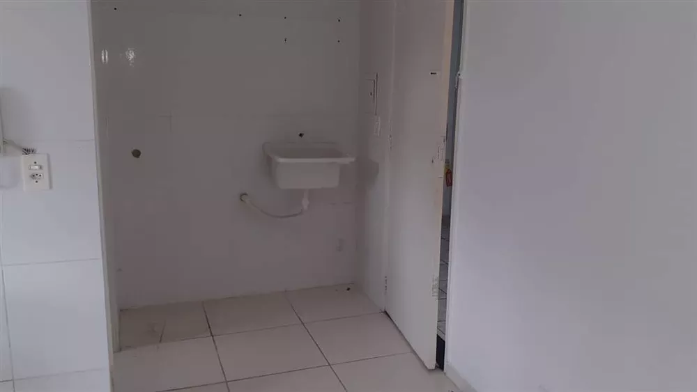 Kitnet-Studio, 19 m² - Foto 12