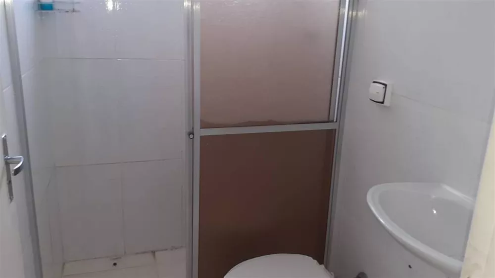 Kitnet-Studio, 19 m² - Foto 8