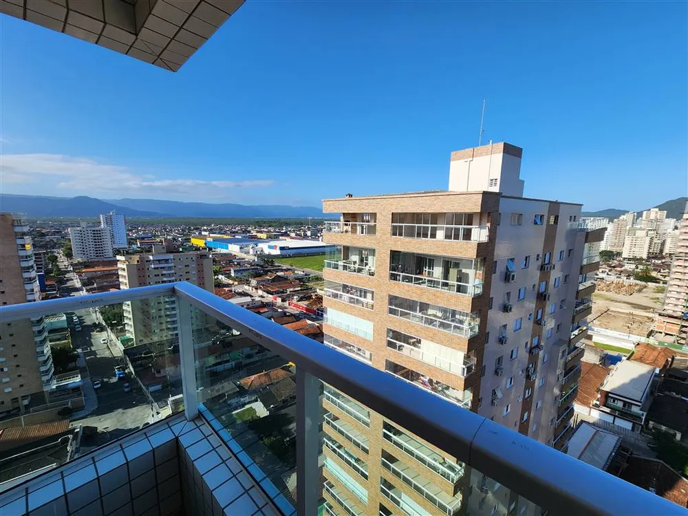 Apartamento, 2 quartos, 82 m² - Foto 9