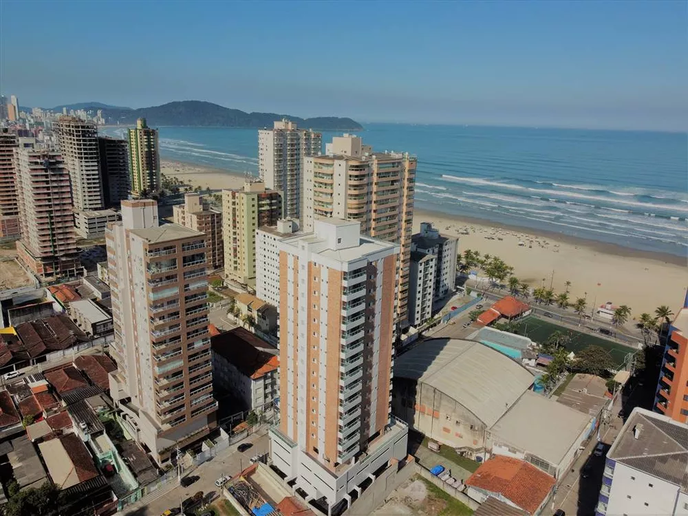 Apartamento, 2 quartos, 82 m² - Foto 7