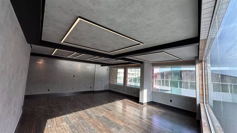 Apartamento, 2 quartos, 82 m² - Foto 5