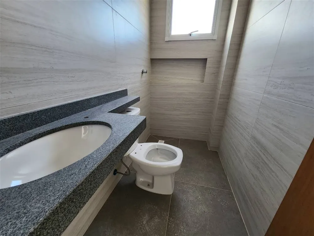Apartamento, 2 quartos, 82 m² - Foto 6