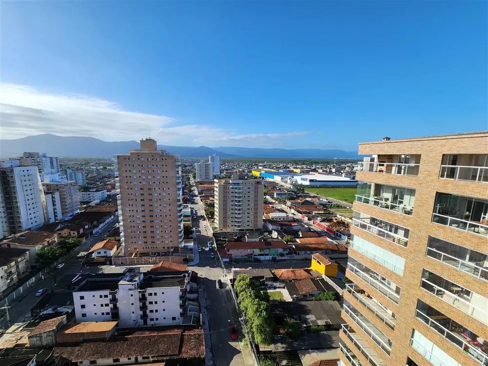 Apartamento, 2 quartos, 82 m² - Foto 5