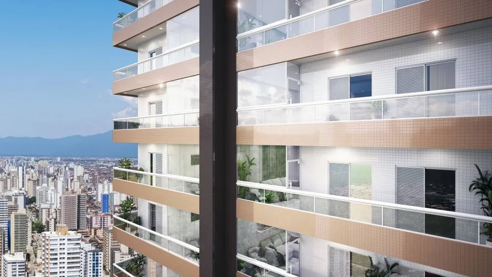 Apartamento, 2 quartos, 79 m² - Foto 4