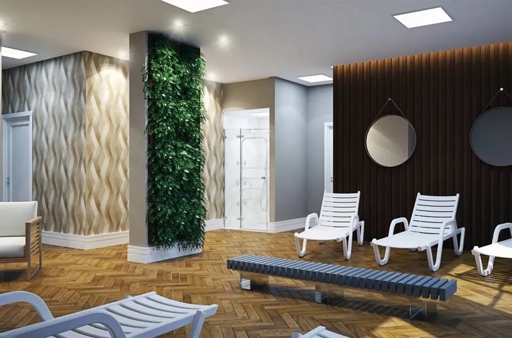 Apartamento, 2 quartos, 119 m² - Foto 10