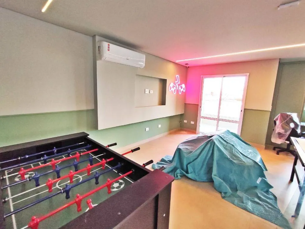 Apartamento, 2 quartos, 63 m² - Foto 7