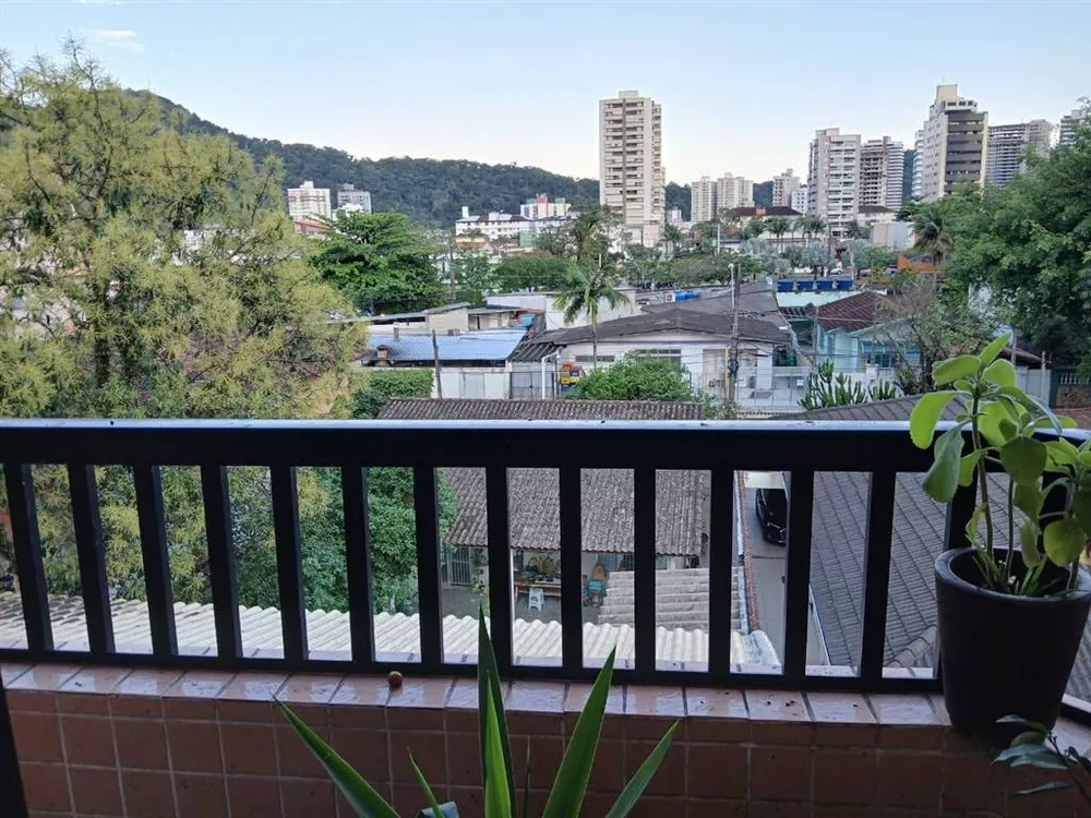 Apartamento, 1 quarto, 50 m² - Foto 6