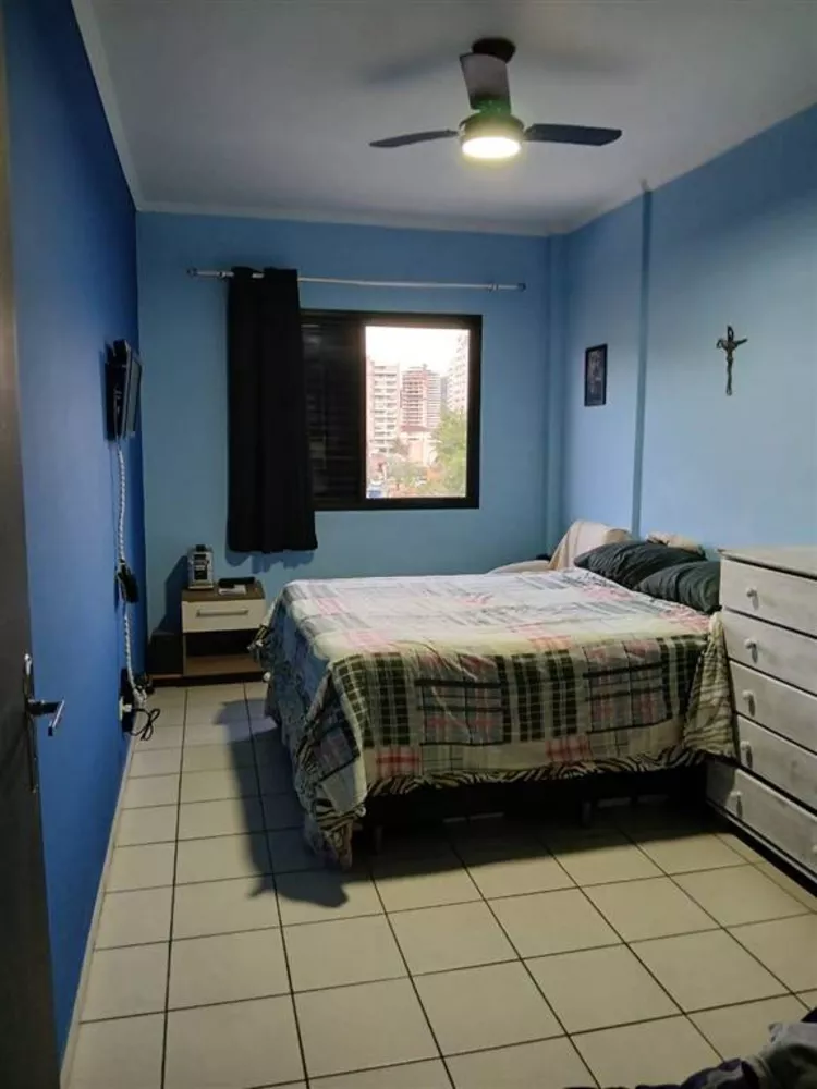 Apartamento, 1 quarto, 50 m² - Foto 7
