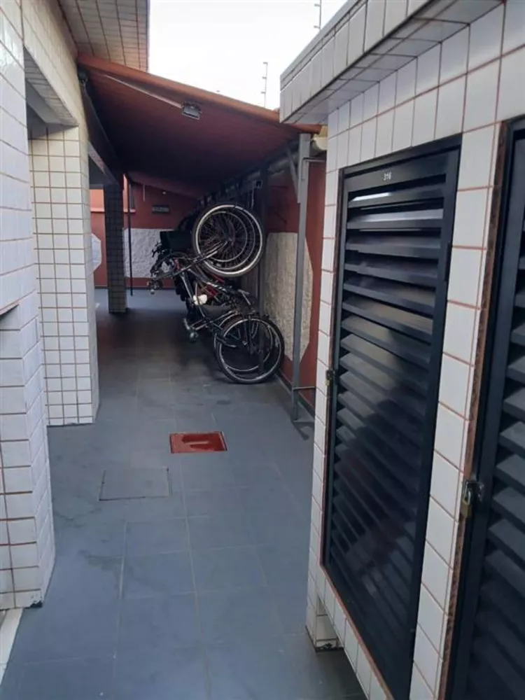 Apartamento, 1 quarto, 50 m² - Foto 2