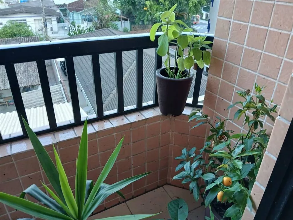 Apartamento, 1 quarto, 50 m² - Foto 3