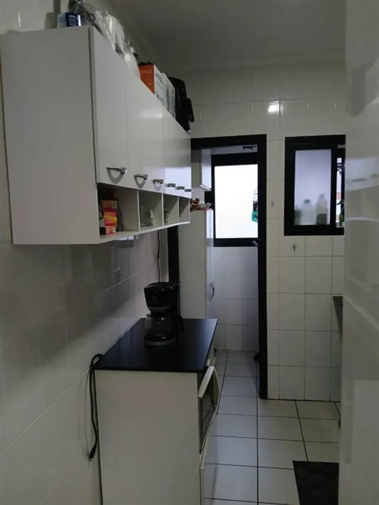 Apartamento, 1 quarto, 50 m² - Foto 6
