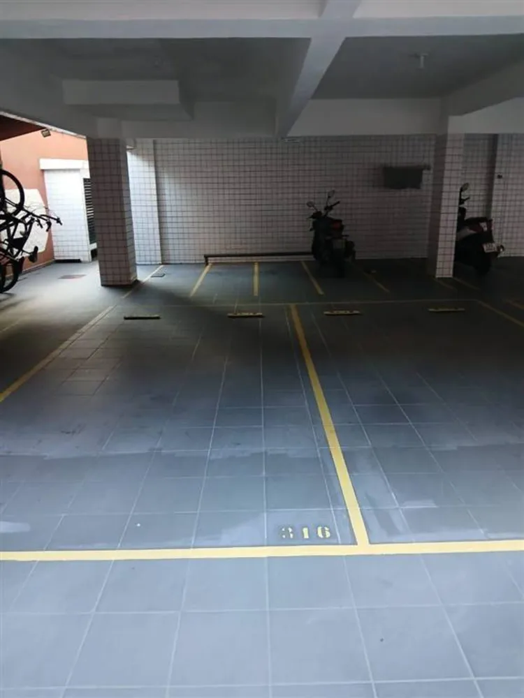 Apartamento, 1 quarto, 50 m² - Foto 4