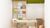 Apartamento, 2 quartos, 69 m² - Foto 8