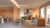 Apartamento, 2 quartos, 69 m² - Foto 6