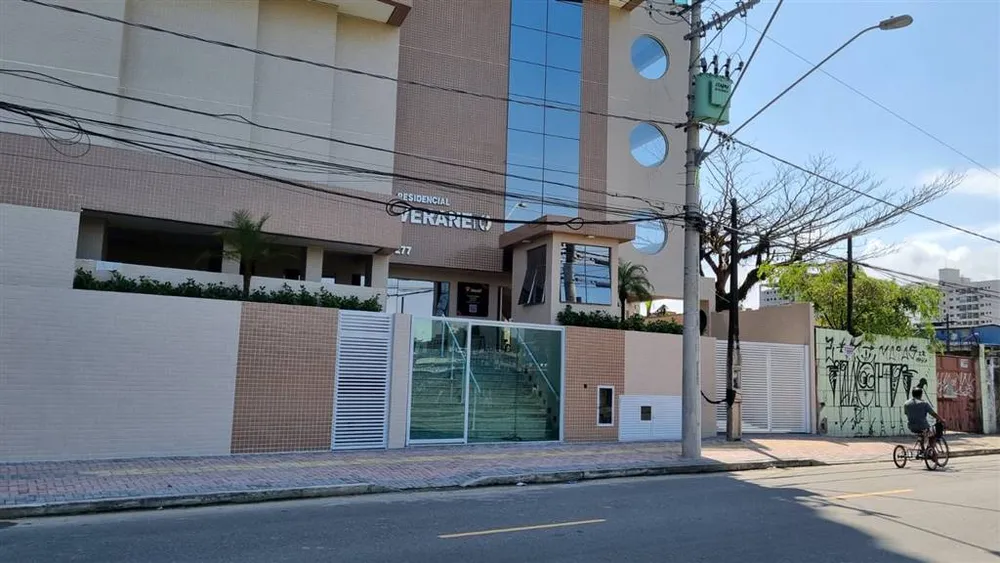 Apartamento, 3 quartos, 101 m² - Foto 15