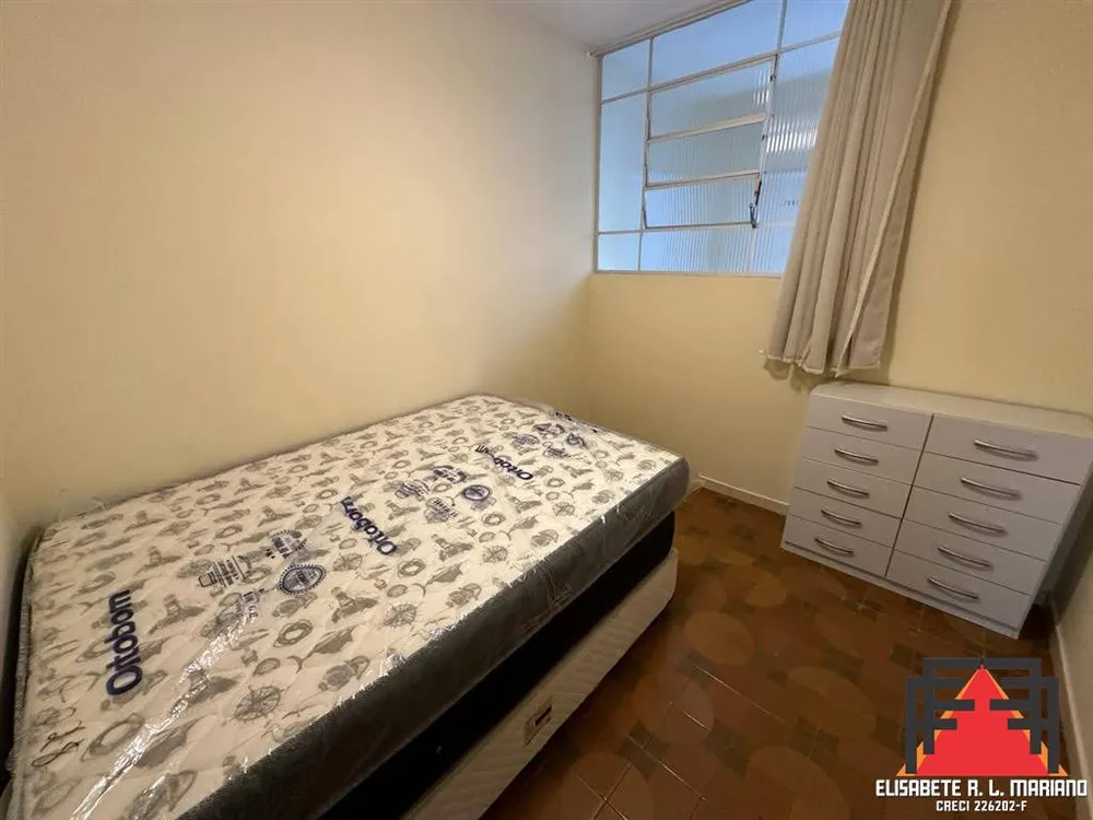 Apartamento, 2 quartos, 71 m² - Foto 8