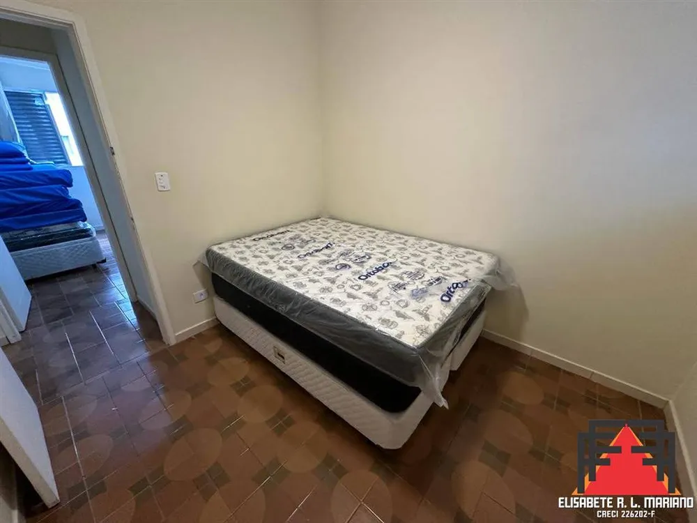 Apartamento, 2 quartos, 71 m² - Foto 6