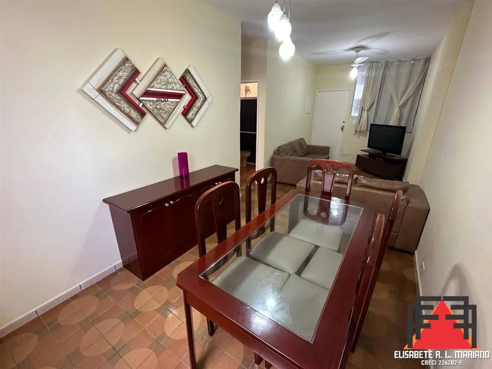 Apartamento, 2 quartos, 71 m² - Foto 4
