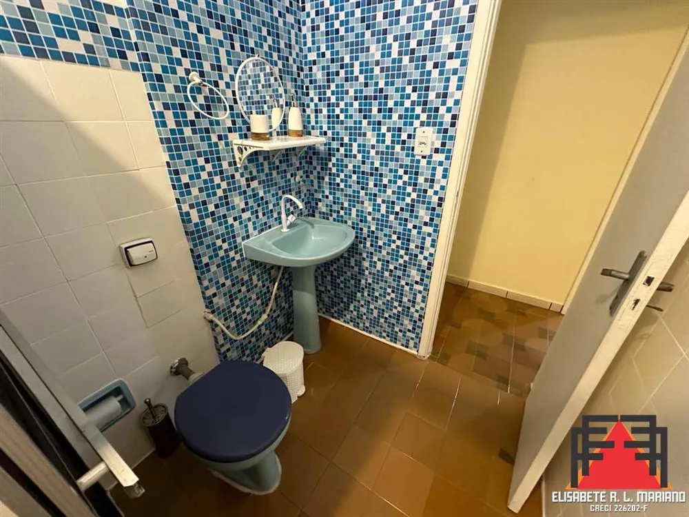 Apartamento, 2 quartos, 71 m² - Foto 10