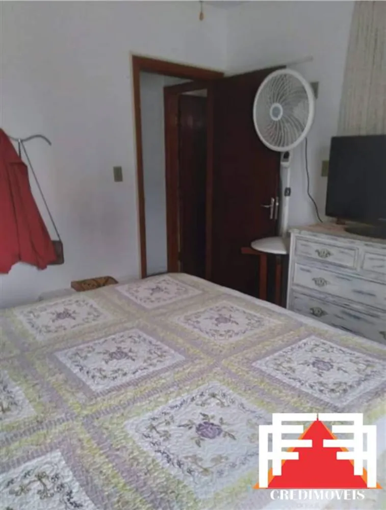 Apartamento, 2 quartos, 98 m² - Foto 9