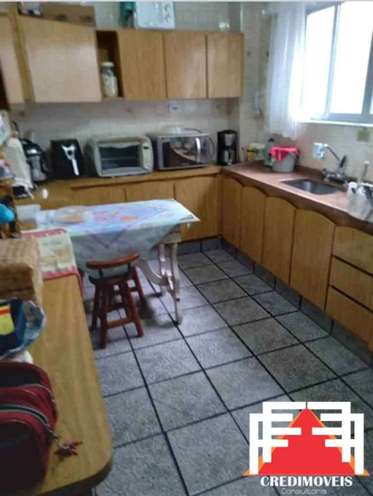 Apartamento, 2 quartos, 98 m² - Foto 3