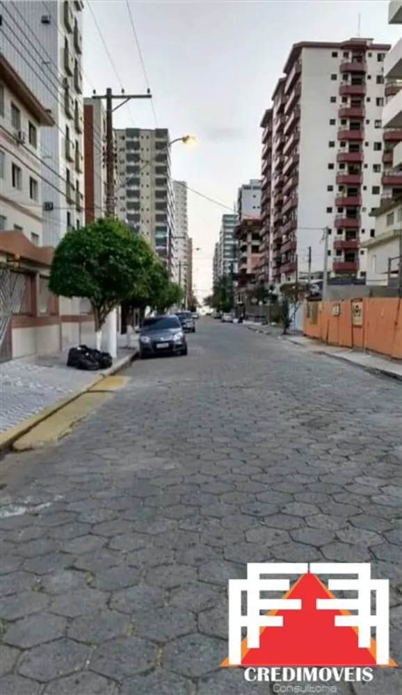 Apartamento, 2 quartos, 98 m² - Foto 2
