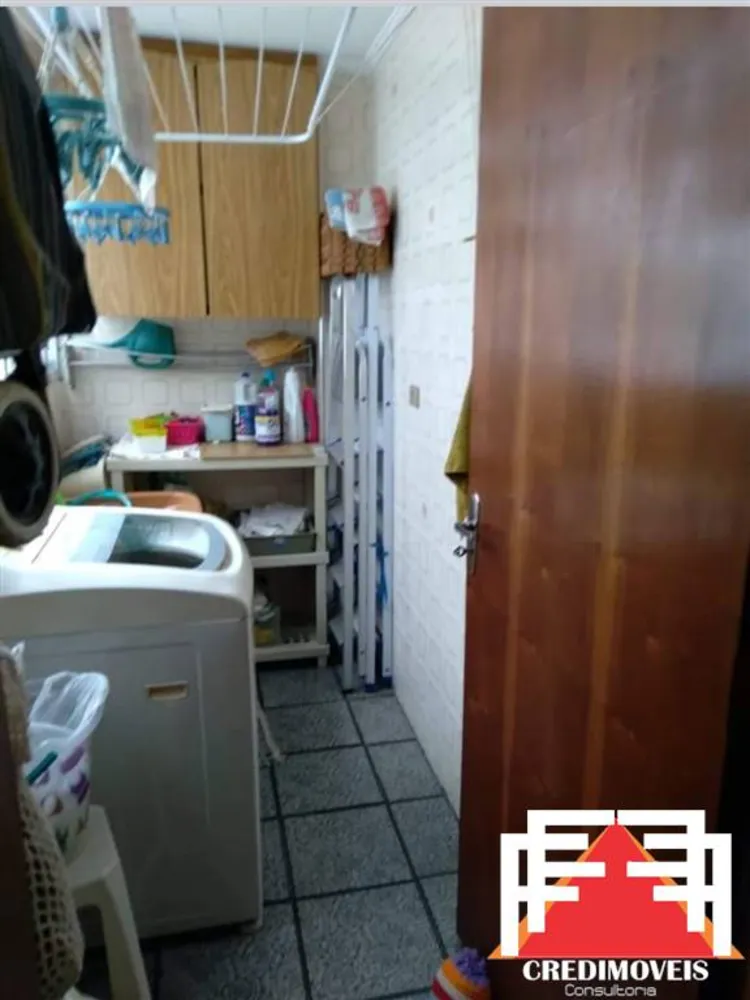 Apartamento, 2 quartos, 98 m² - Foto 1