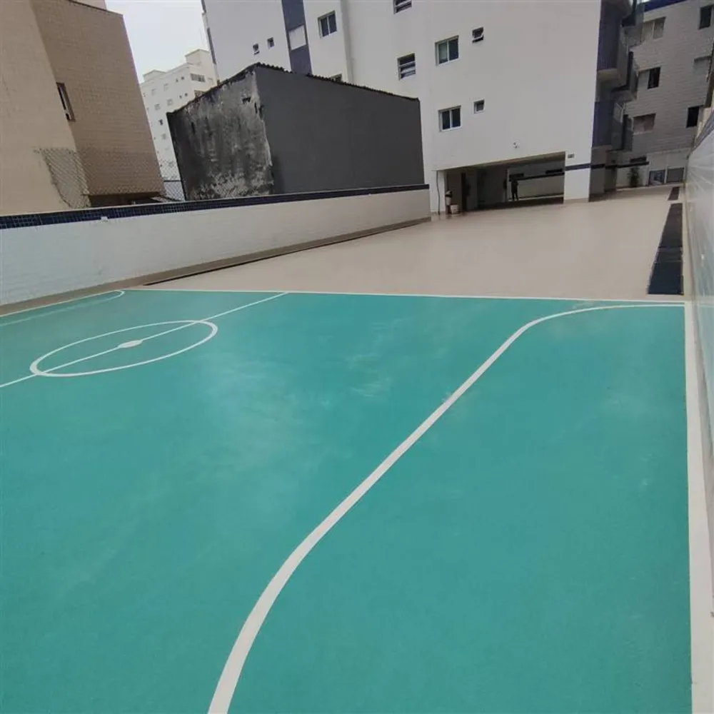 Apartamento, 1 quarto, 42 m² - Foto 7